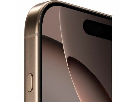 Smartfony Apple iPhone 16 Pro 6,3" 128 GB