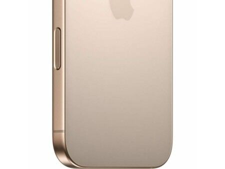 Smartfony Apple iPhone 16 Pro 6,3" 128 GB