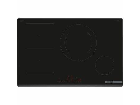 Płyta Indukcyjna BOSCH PVS831HC1E