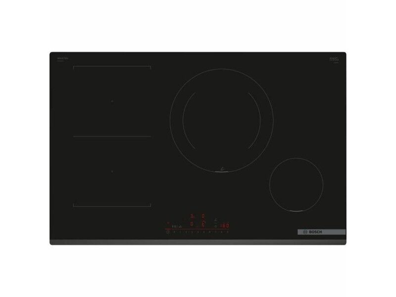 Płyta Indukcyjna BOSCH PVS831HC1E