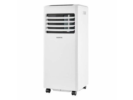 Klimatyzacja przenośna Oceanic A 2050 W