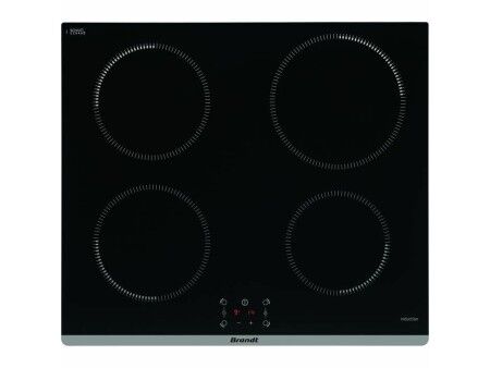 Płyta Indukcyjna Brandt 60 cm