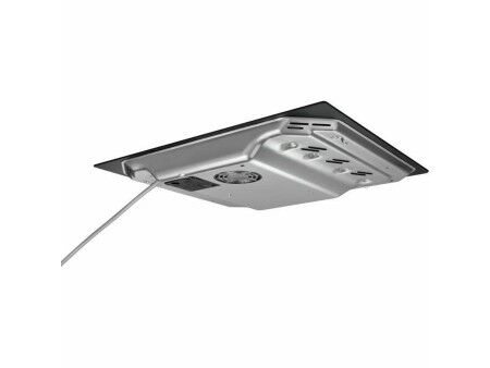Płyta Indukcyjna Brandt 60 cm