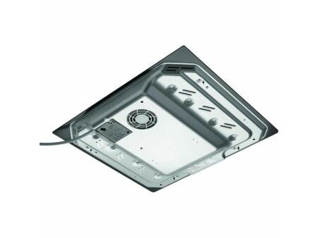 Płyta Indukcyjna Brandt 60 cm