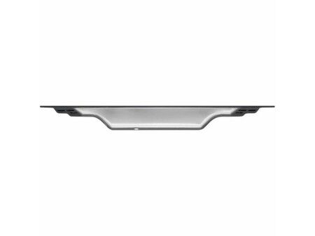 Płyta Indukcyjna Brandt 60 cm