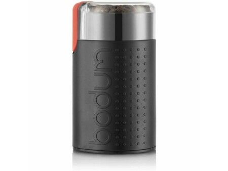 Młynek do kawy Bodum 11160-01EURO-3 Czarny 150 W