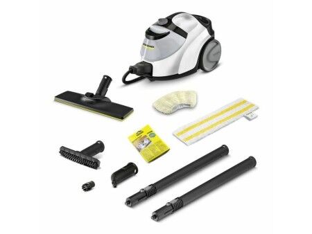 Mop Parowy Kärcher 2200 W