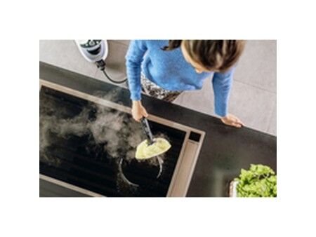 Mop Parowy Kärcher 2200 W