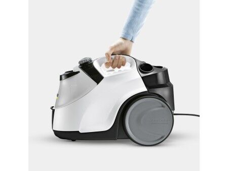 Mop Parowy Kärcher 2200 W