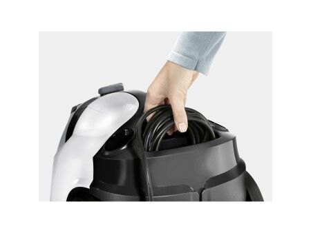 Mop Parowy Kärcher 2200 W