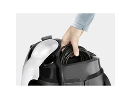 Mop Parowy Kärcher 2200 W