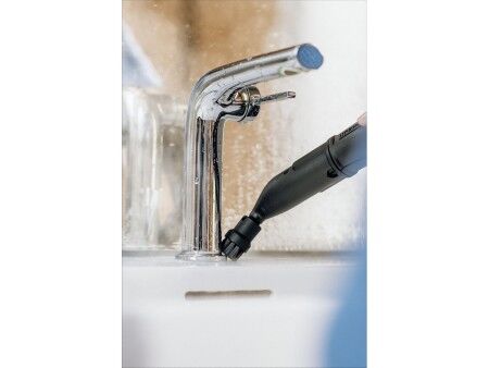 Mop Parowy Kärcher 2200 W