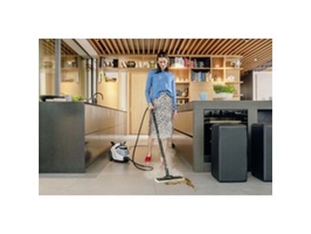Mop Parowy Kärcher 2200 W