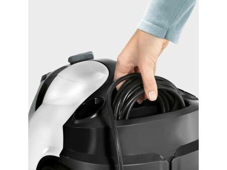 Mop Parowy Kärcher 2200 W