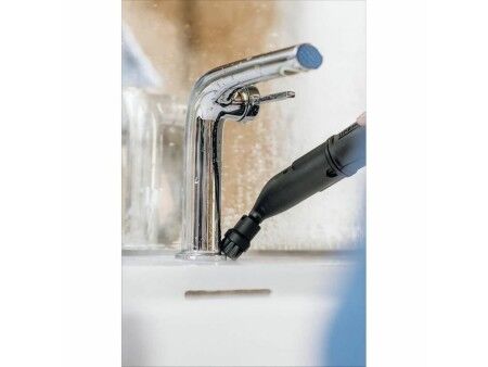 Mop Parowy Kärcher 2200 W