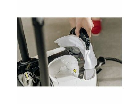 Mop Parowy Kärcher 2200 W