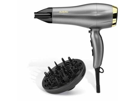 Suszarka do Włosów Babyliss 2300 W
