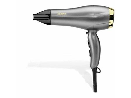 Suszarka do Włosów Babyliss 2300 W