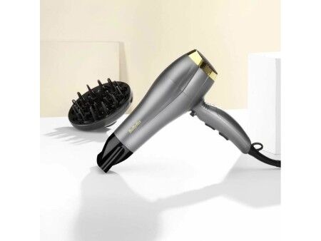 Suszarka do Włosów Babyliss 2300 W