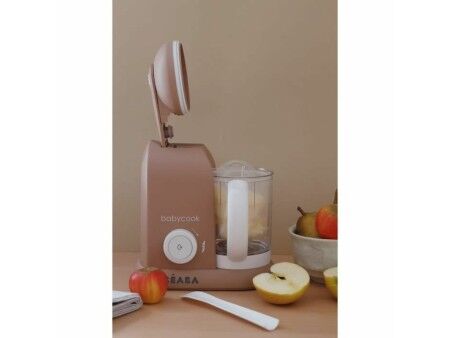 Robot Kuchenny Béaba Babycook 1,1 L Brązowy