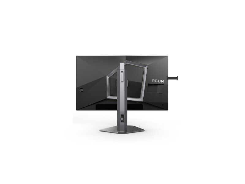 Monitor AOC AG246FK Full HD 24"