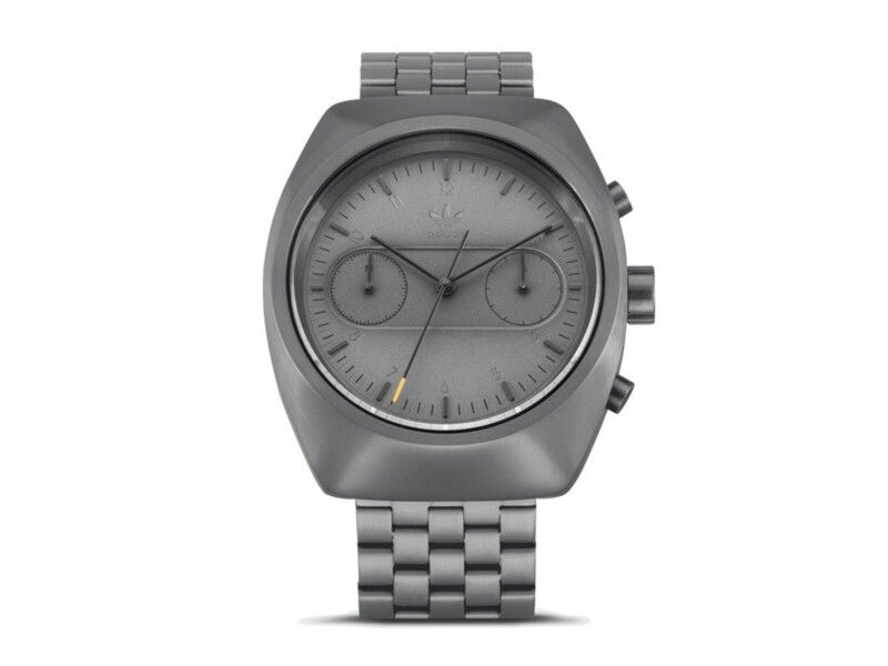 Zegarek Męski Adidas Z18-632-00 (Ø 40 mm)