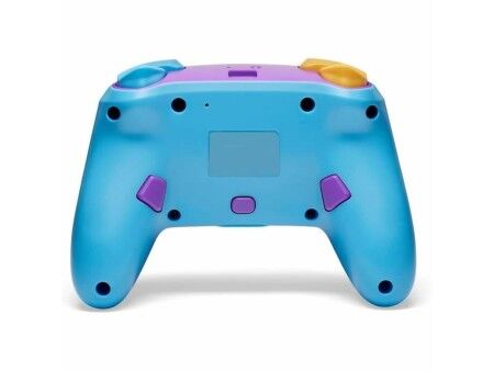 Pad do gier/ Gamepad Powera Mario