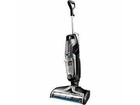 Odkurzacz Szczotka Bissell B3569N Crosswave C6 Select Cordless