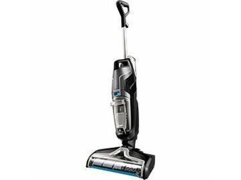 Odkurzacz Szczotka Bissell B3569N Crosswave C6 Select Cordless