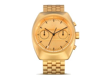 Zegarek Męski Adidas Z18-502-00 (Ø 40 mm)