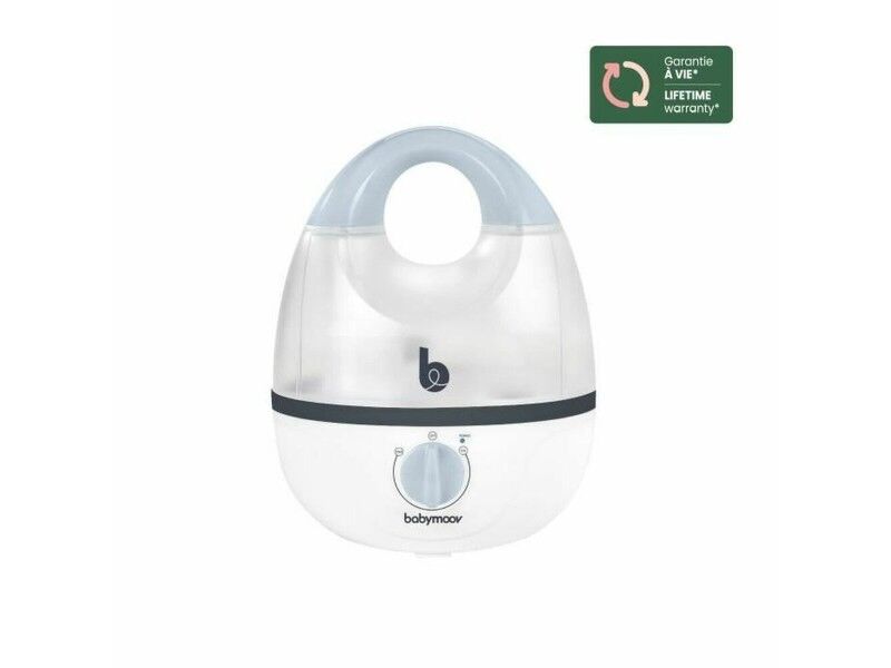 Nawilżacz Powietrza Babymoov 1,8 L