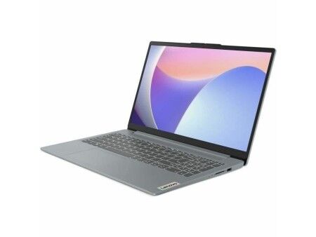 Laptop Lenovo Ultrathin 15 Intel Core i7-13620H 16 GB RAM 1 TB SSD Azerty Francuski DDR5