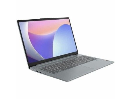 Laptop Lenovo Ultrathin 15 Intel Core i7-13620H 16 GB RAM 1 TB SSD Azerty Francuski DDR5