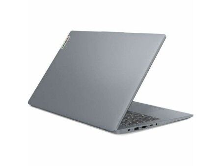 Laptop Lenovo Ultrathin 15 Intel Core i7-13620H 16 GB RAM 1 TB SSD Azerty Francuski DDR5
