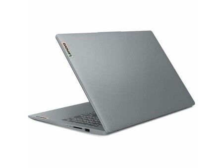Laptop Lenovo Ultrathin 15 Intel Core i7-13620H 16 GB RAM 1 TB SSD Azerty Francuski DDR5