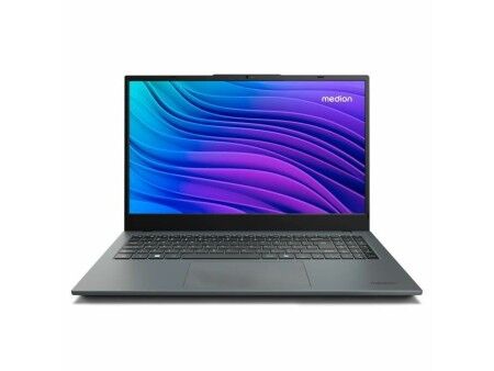 Laptop Medion E15443