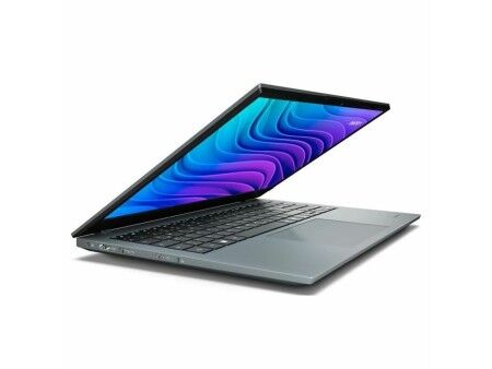 Laptop Medion E15443