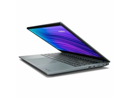 Laptop Medion E15443