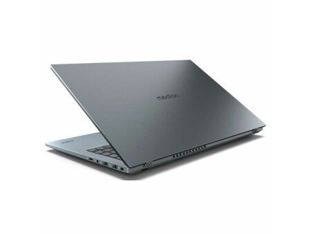 Laptop Medion E15443