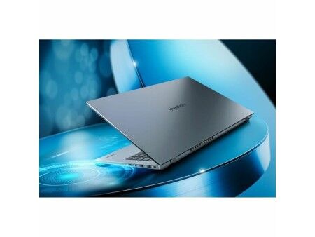 Laptop Medion E15443