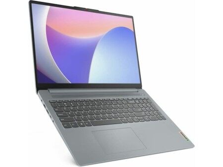 Laptop Lenovo Slim 3 16IAH8 16" Intel Core i5-12450HX 16 GB RAM 512 GB SSD