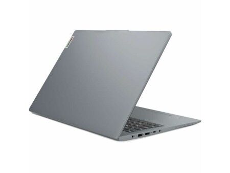 Laptop Lenovo Slim 3 16IAH8 16" Intel Core i5-12450HX 16 GB RAM 512 GB SSD