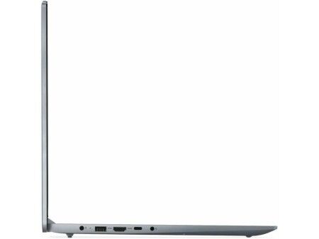 Laptop Lenovo Slim 3 16IAH8 16" Intel Core i5-12450HX 16 GB RAM 512 GB SSD