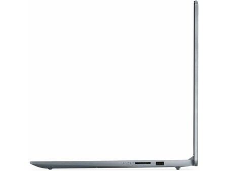Laptop Lenovo Slim 3 16IAH8 16" Intel Core i5-12450HX 16 GB RAM 512 GB SSD