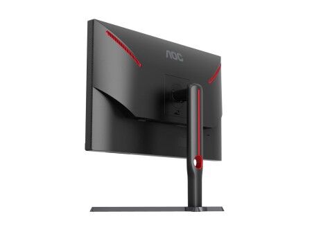 Monitor Gaming AOC Q27G3XMN/BK 2K 27" 180 Hz