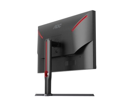 Monitor Gaming AOC Q27G3XMN/BK 2K 27" 180 Hz