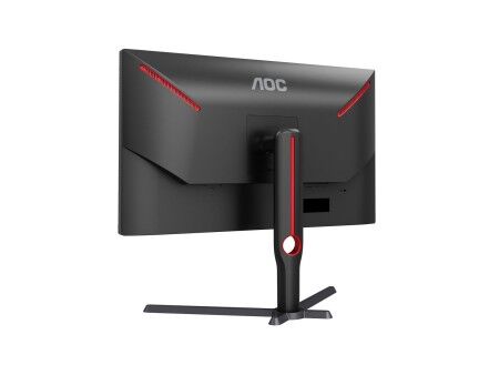 Monitor Gaming AOC Q27G3XMN/BK 2K 27" 180 Hz