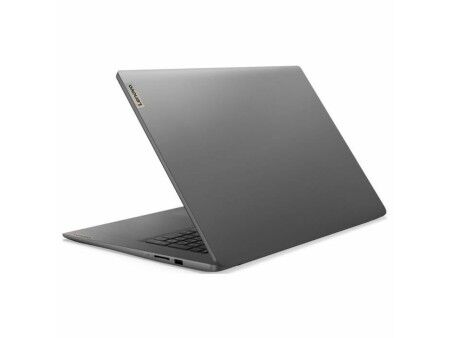 Laptop Lenovo IdeaPad 3 17IAU7 16 GB RAM 512 GB 512 GB SSD 17,3" Intel Core i5-1235U