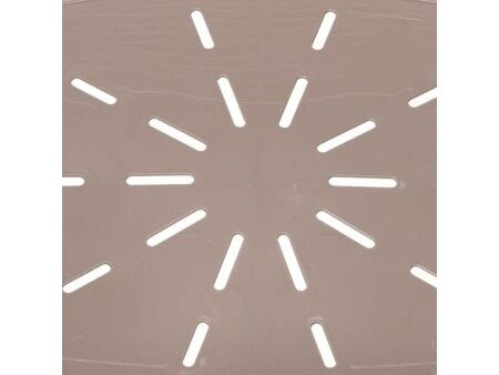 Legowisko dla psa Ferplast Niebieski 49 x 36 x 17,5 cm 2