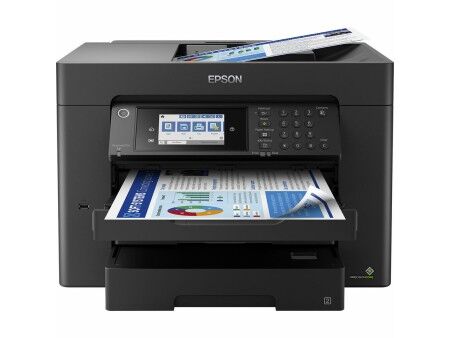 Drukarka Wielofunkcyjna Epson C11CH67402